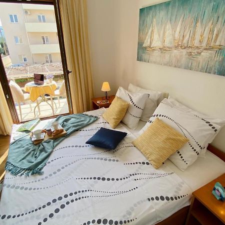 Viola Cavtat Rooms Екстериор снимка