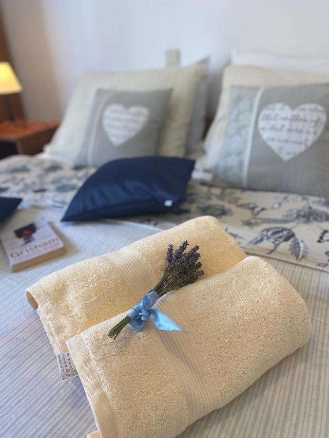 Viola Cavtat Rooms Екстериор снимка